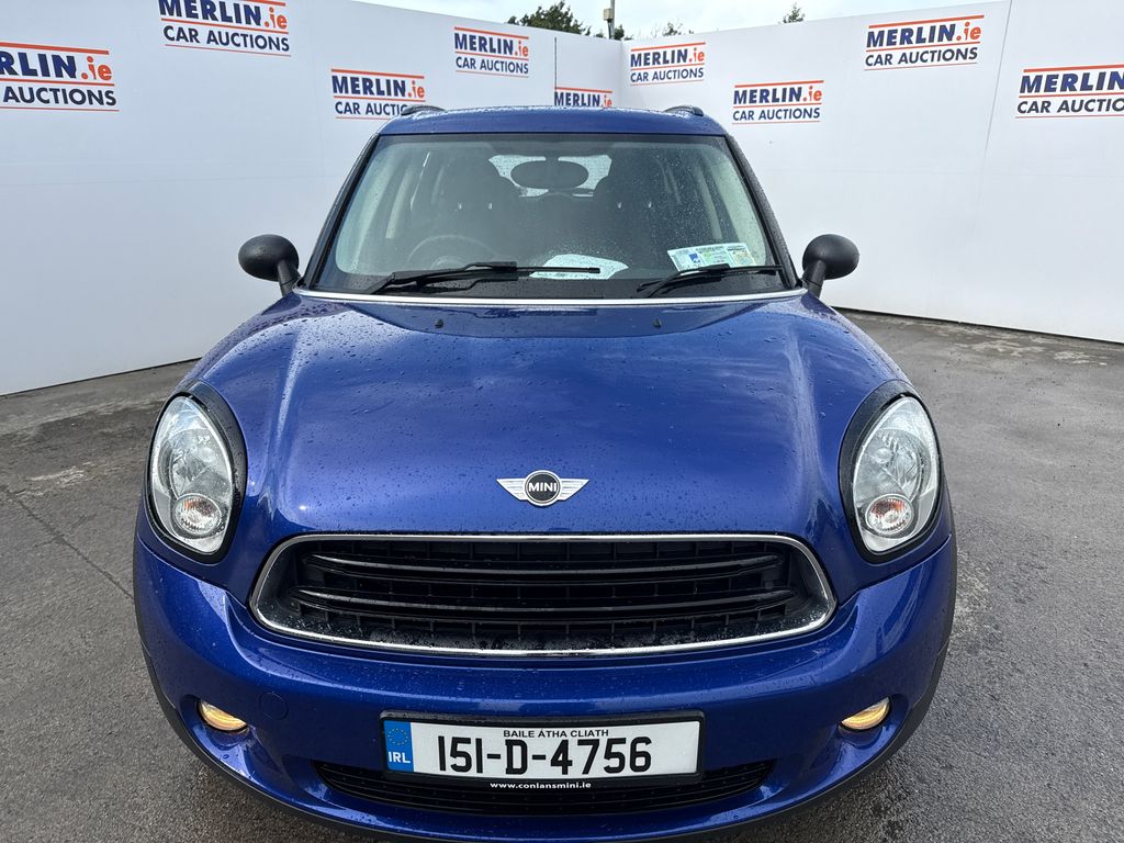 Car Auction