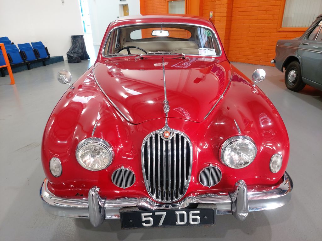 Car Auction