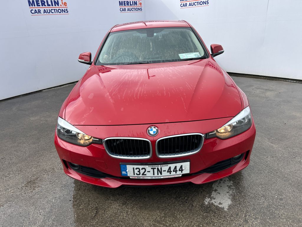 Car Auction