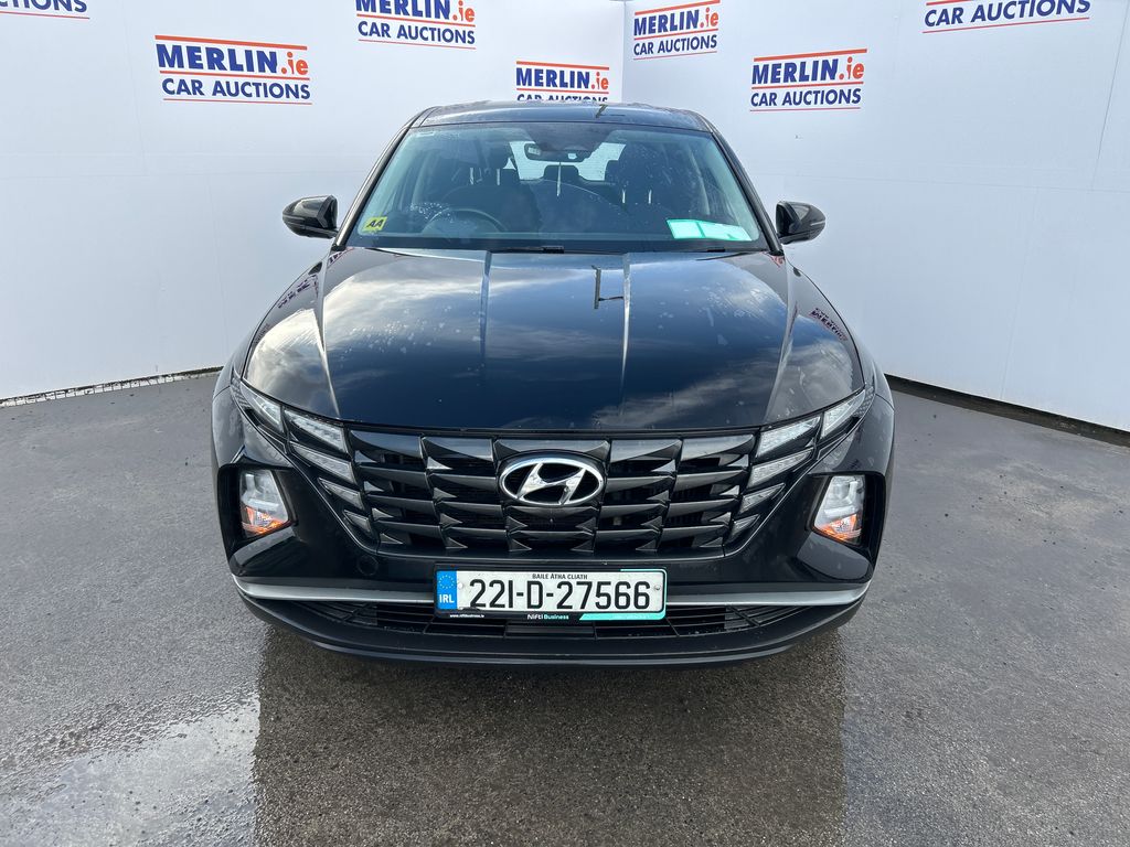 Car Auction