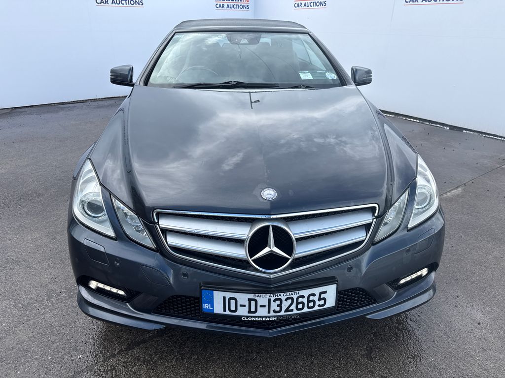 Car Auction