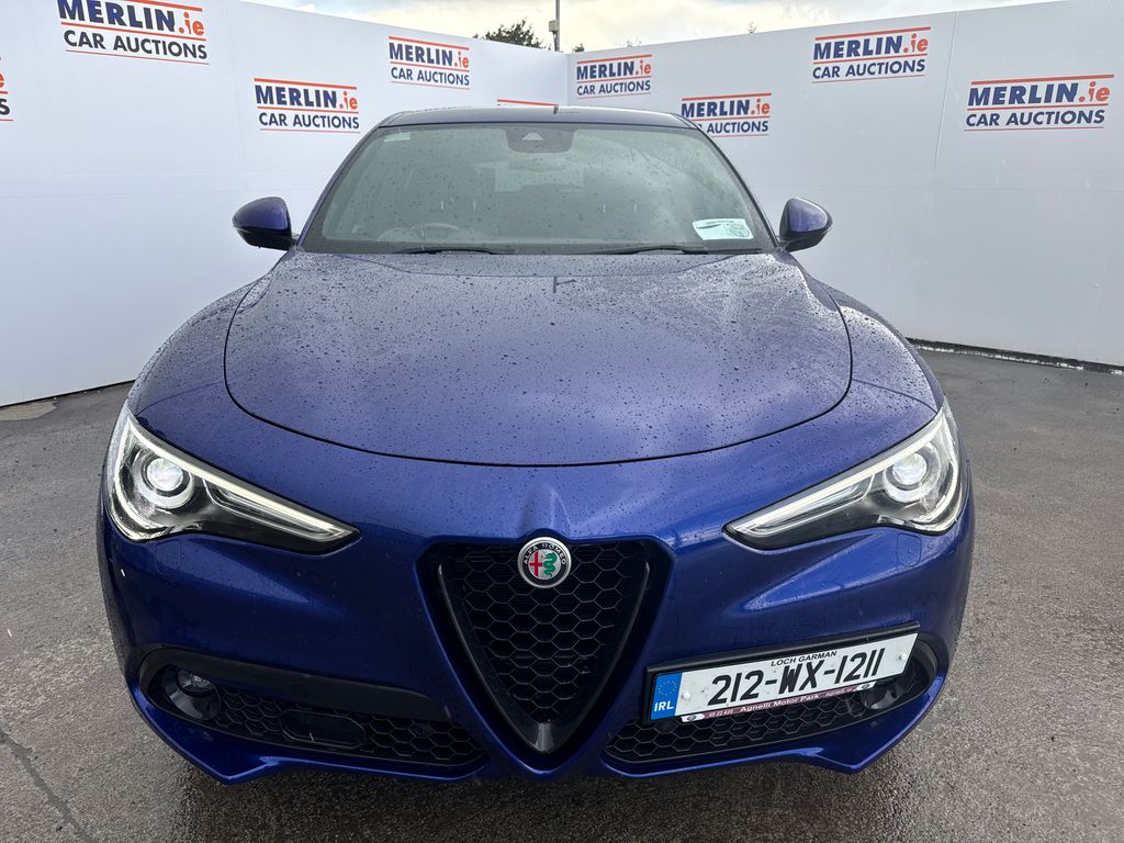 Car Auction