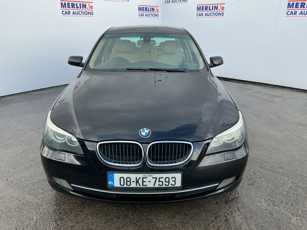 Car Auction