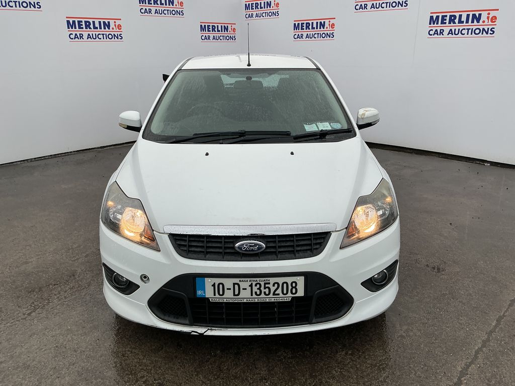 Car Auction