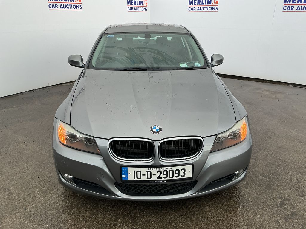 Car Auction