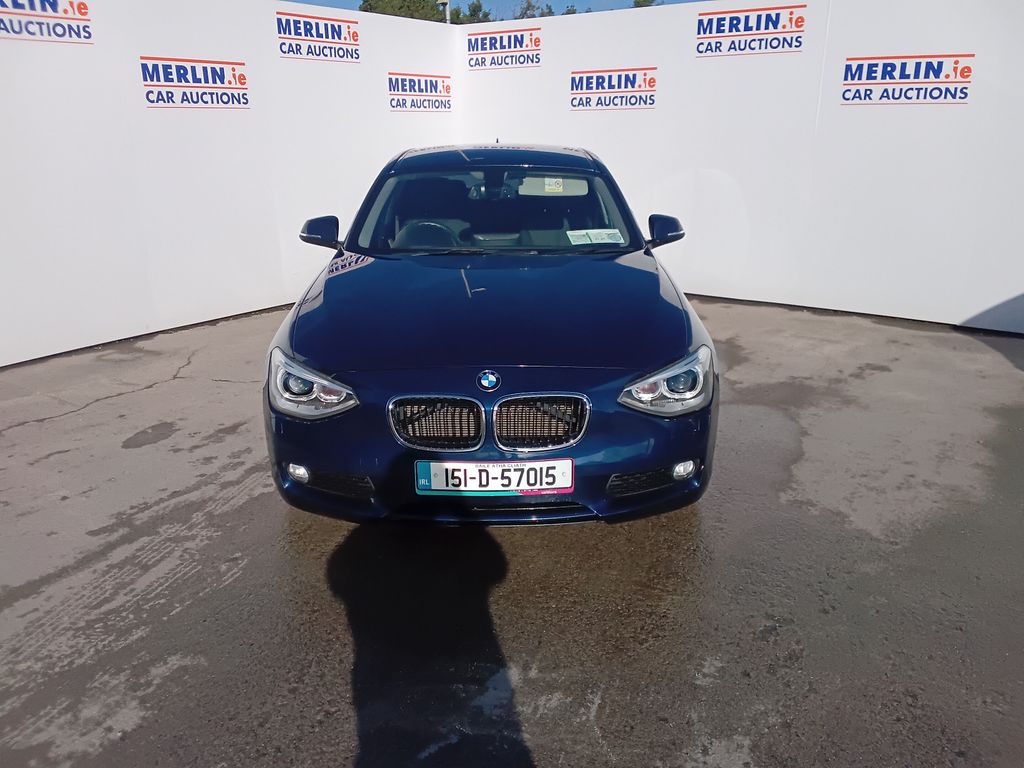 Car Auction