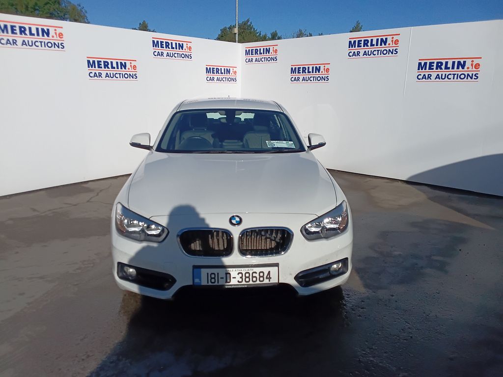 Car Auction