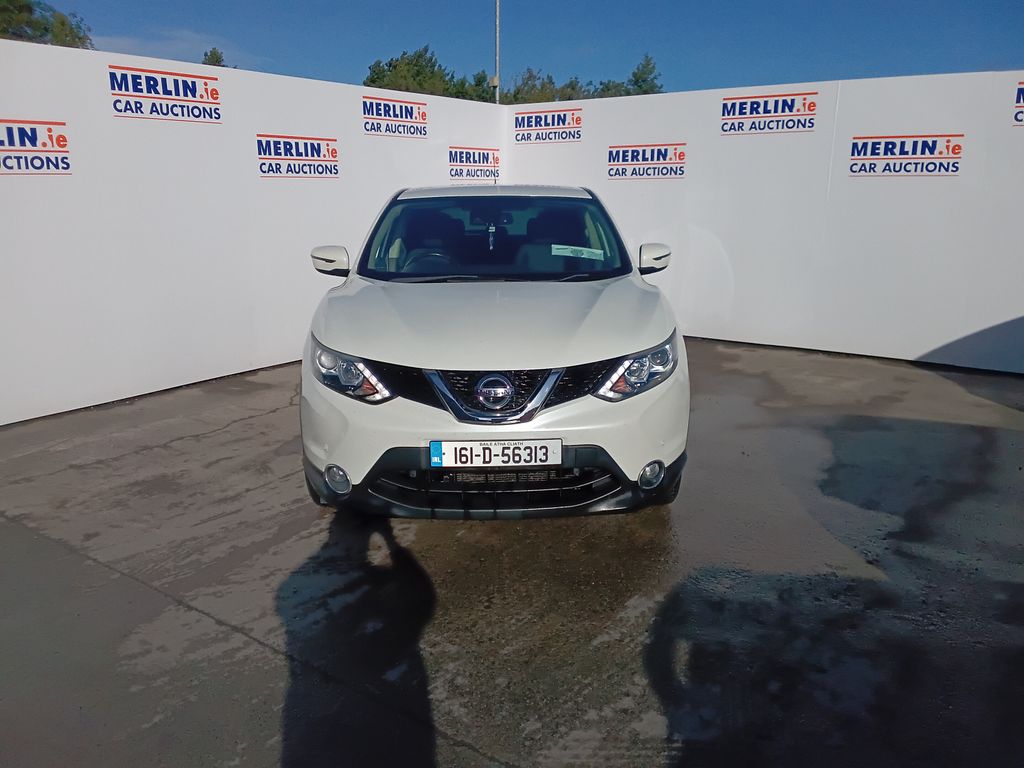 Car Auction