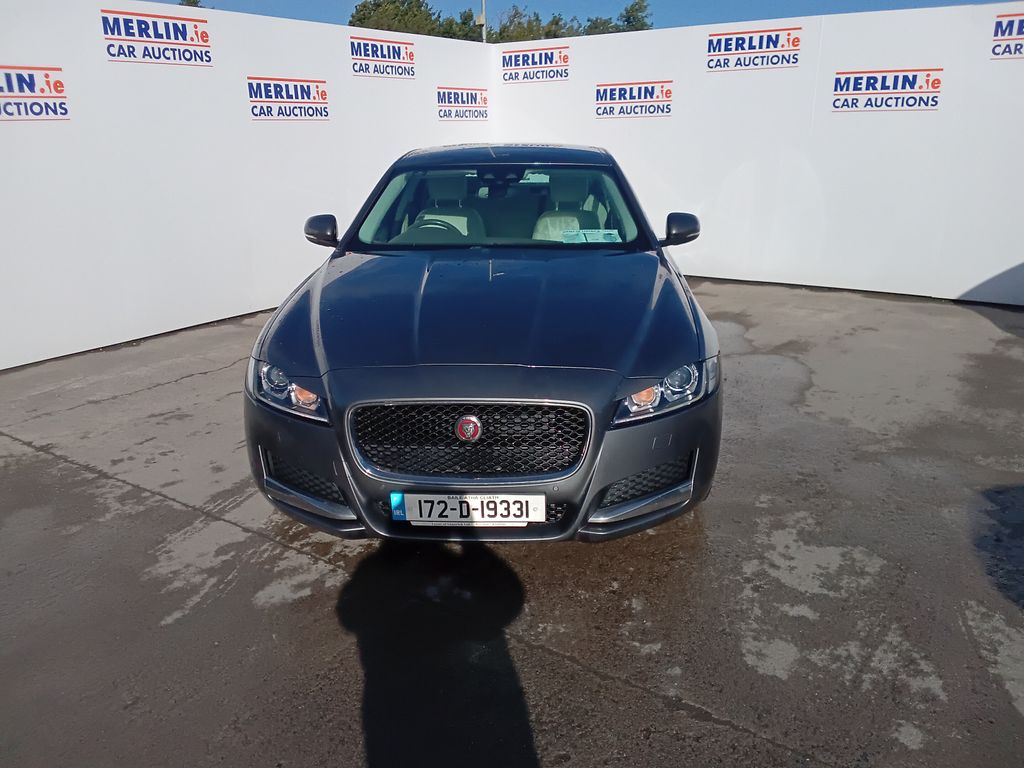 Car Auction