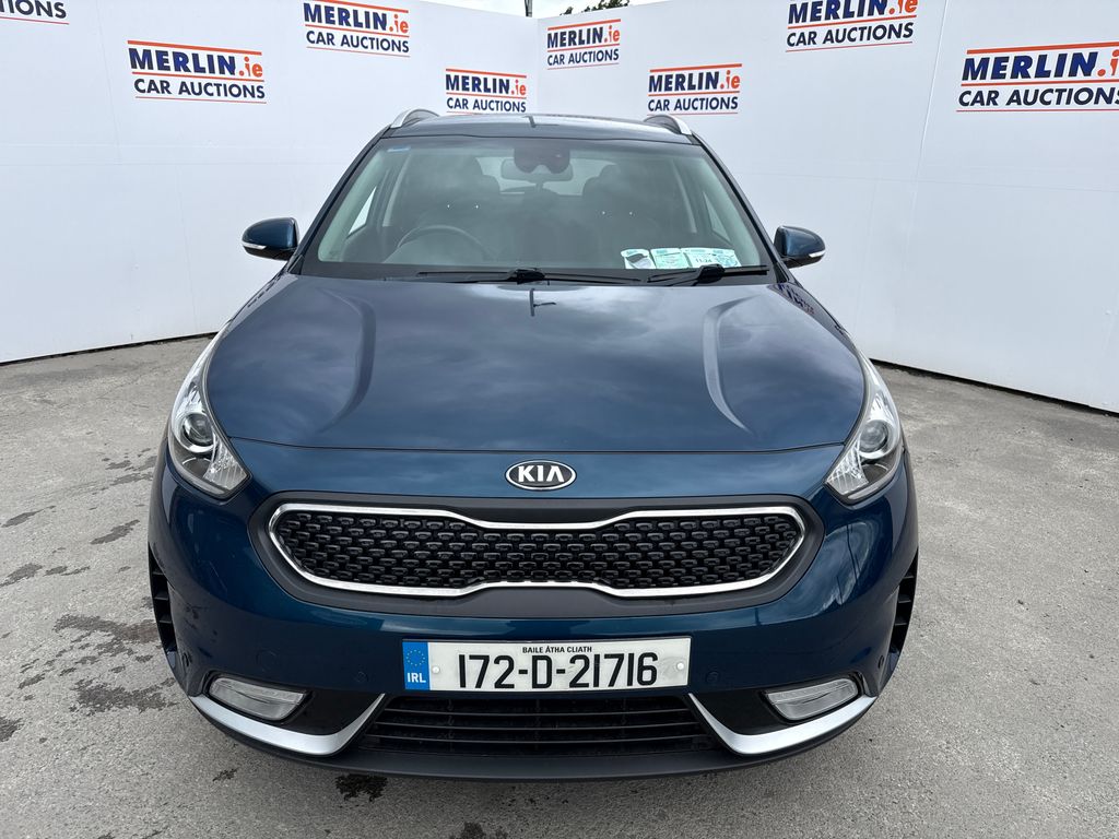 Car Auction