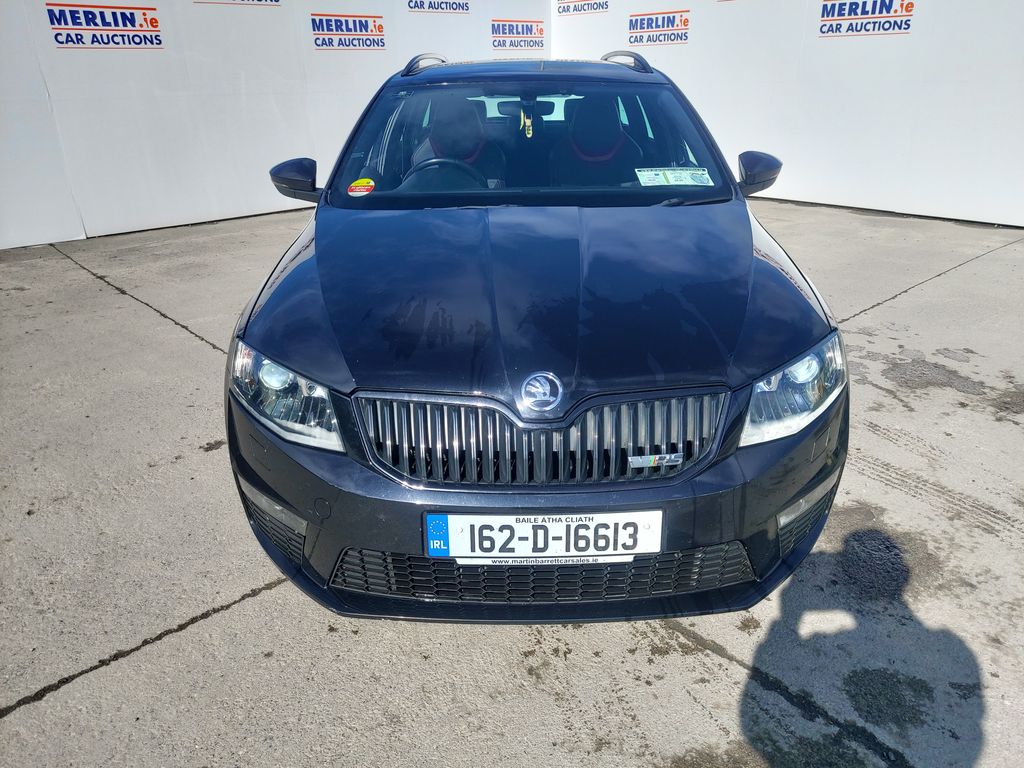 Car Auction