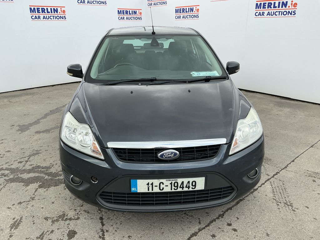 Car Auction