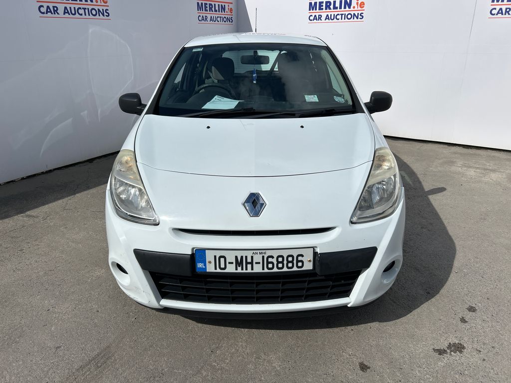 Car Auction