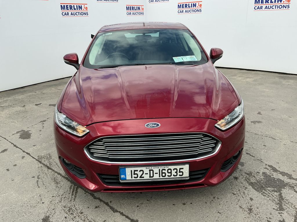Car Auction