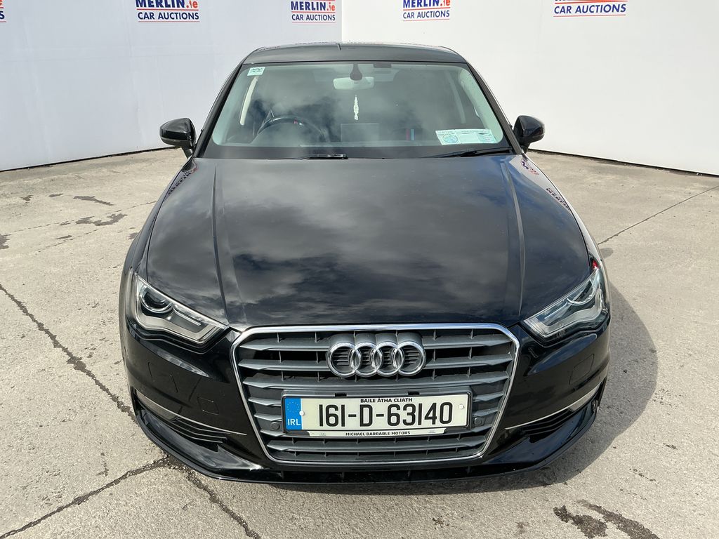 Car Auction