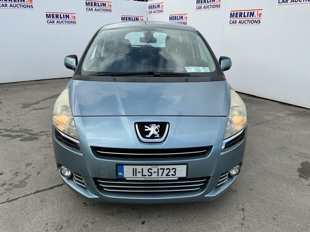 Car Auction