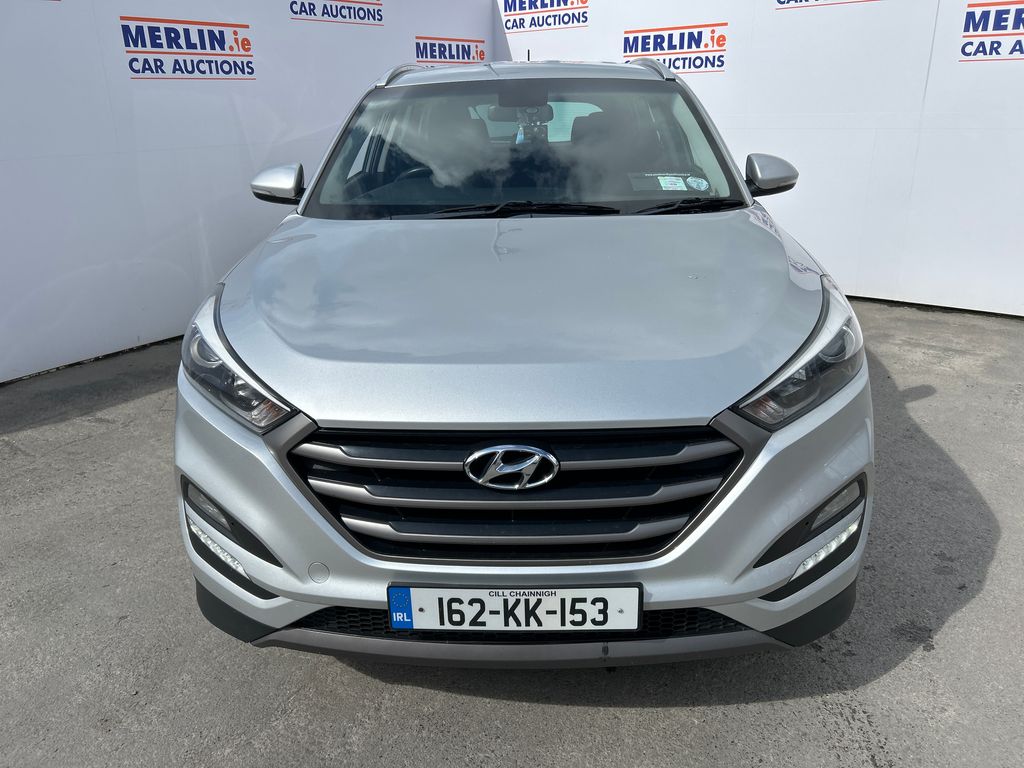 Car Auction