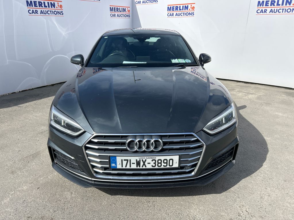 Car Auction
