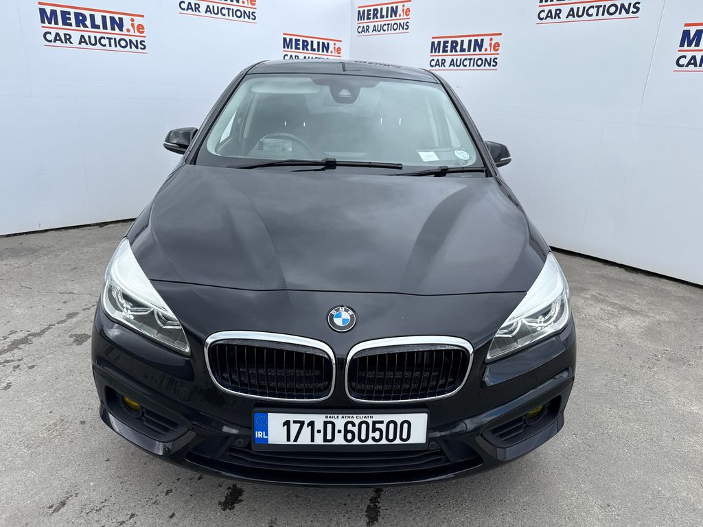 Car Auction