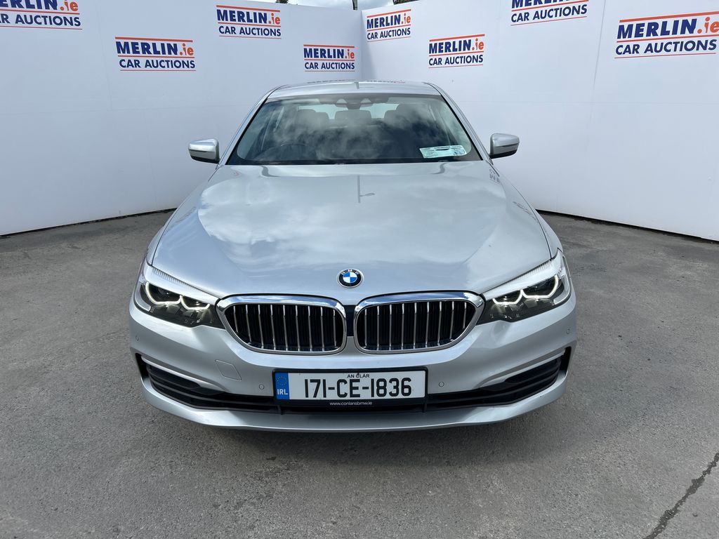 Car Auction