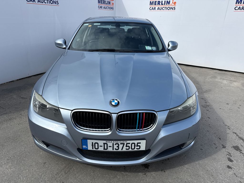 Car Auction