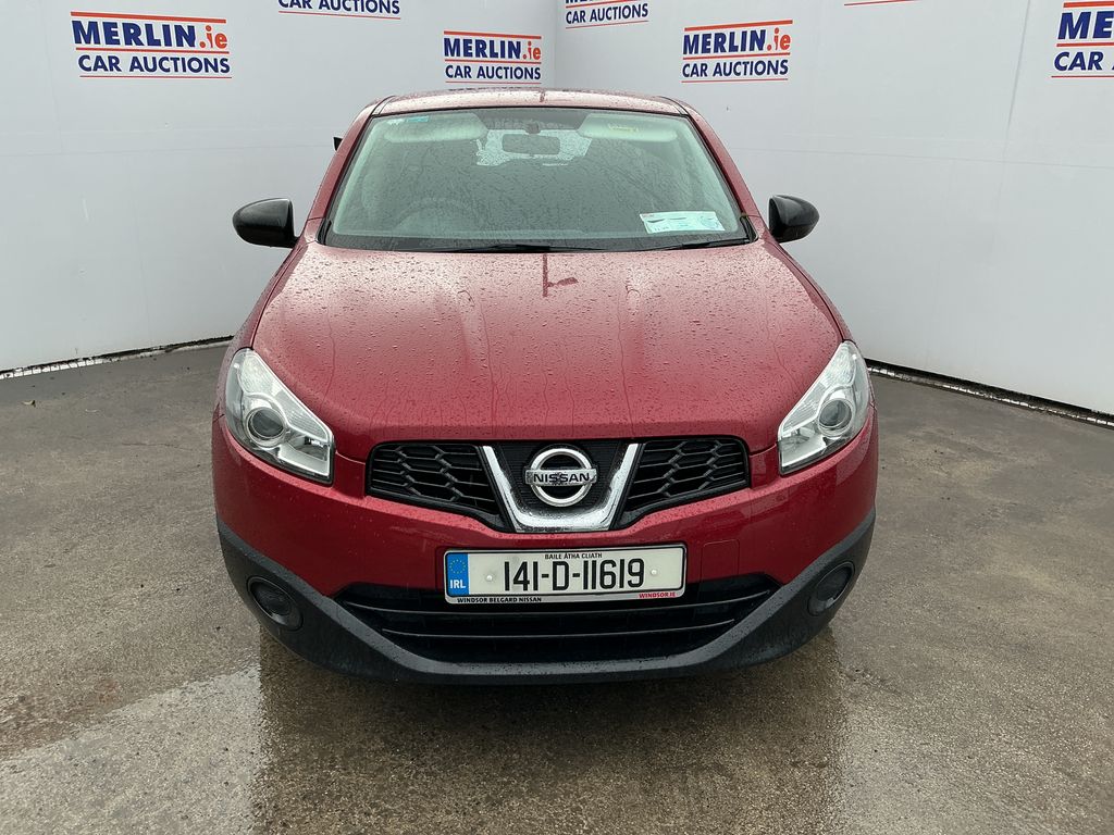 Car Auction