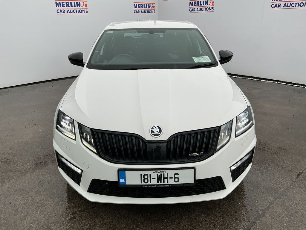 Car Auction