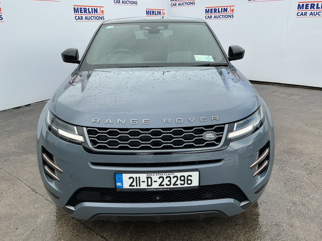 Car Auction