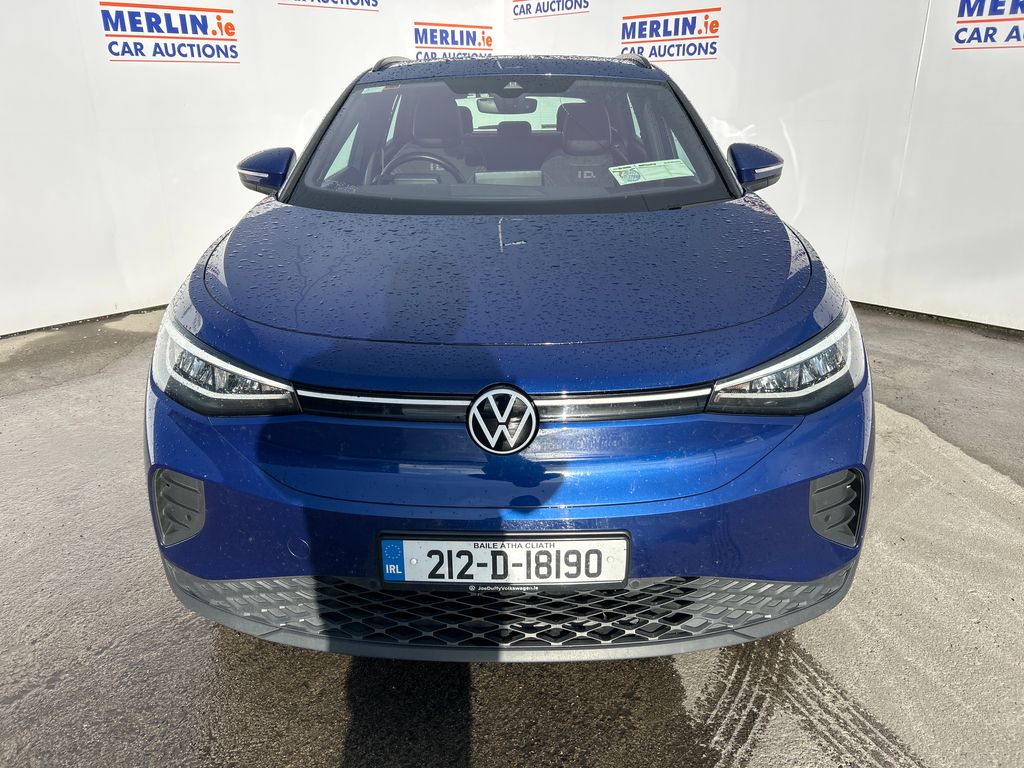 Car Auction