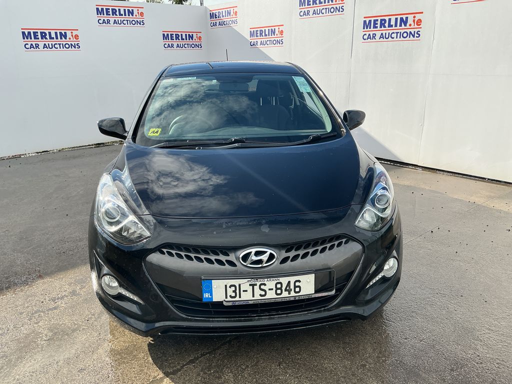 Car Auction
