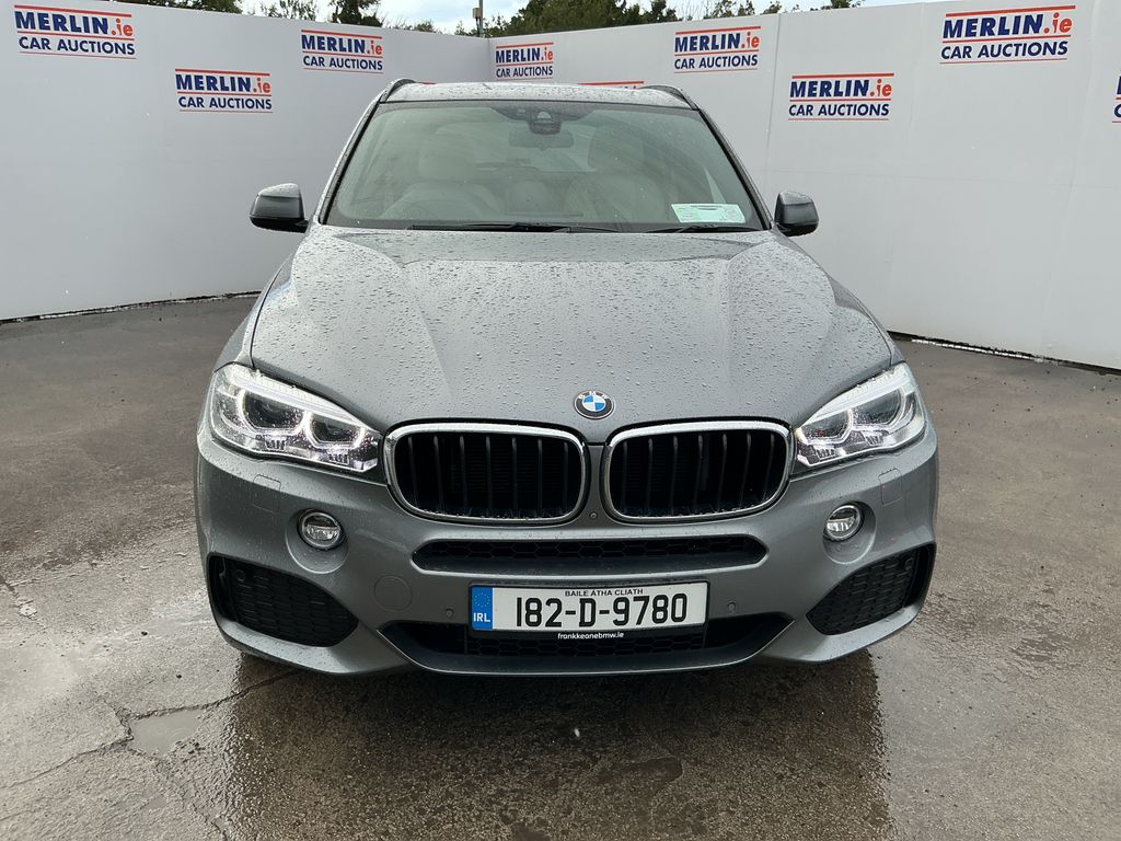 Car Auction