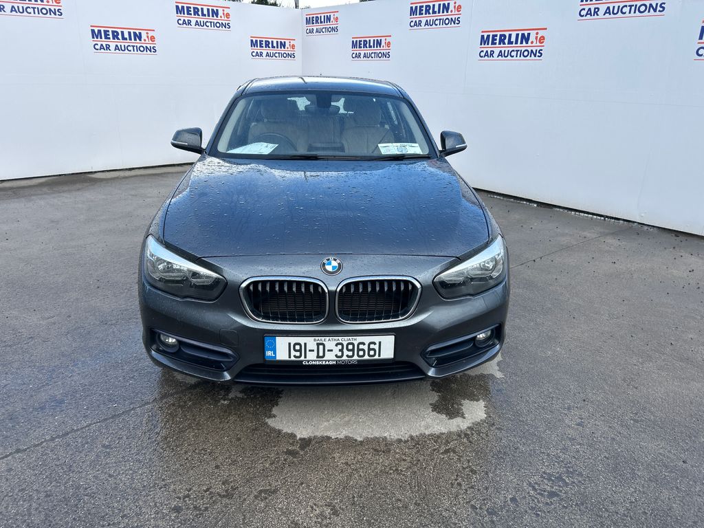Car Auction