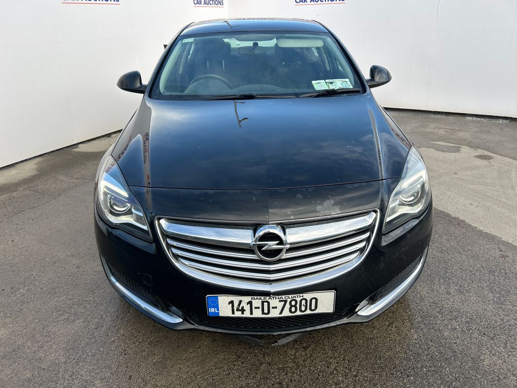 Car Auction