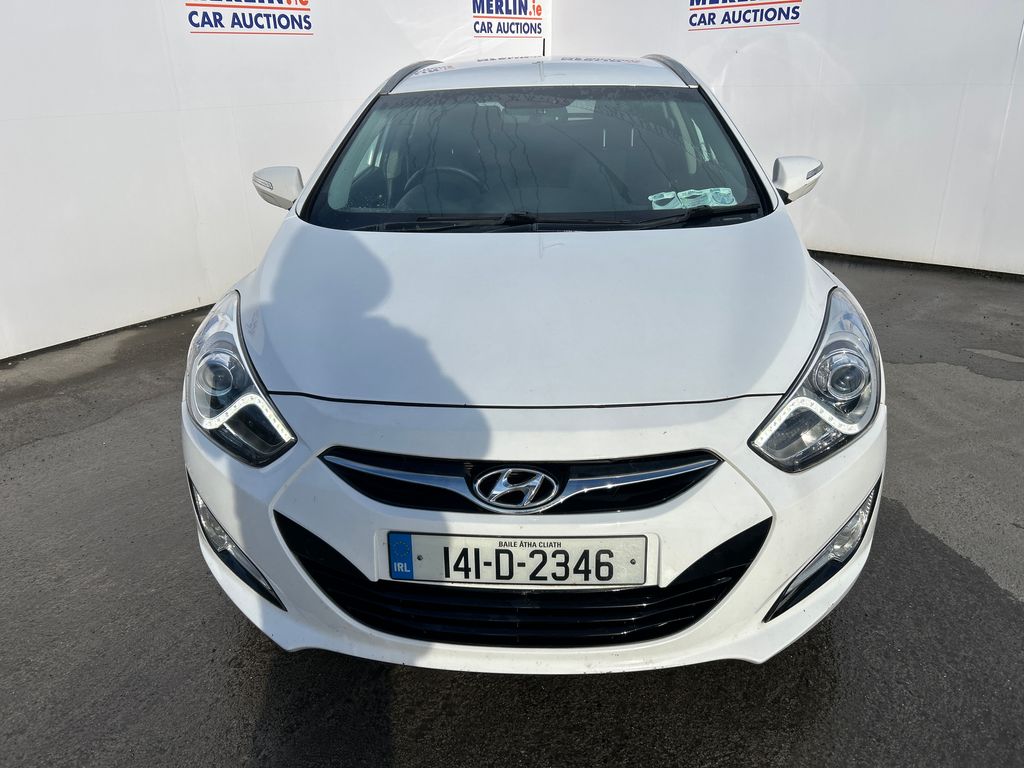 Car Auction
