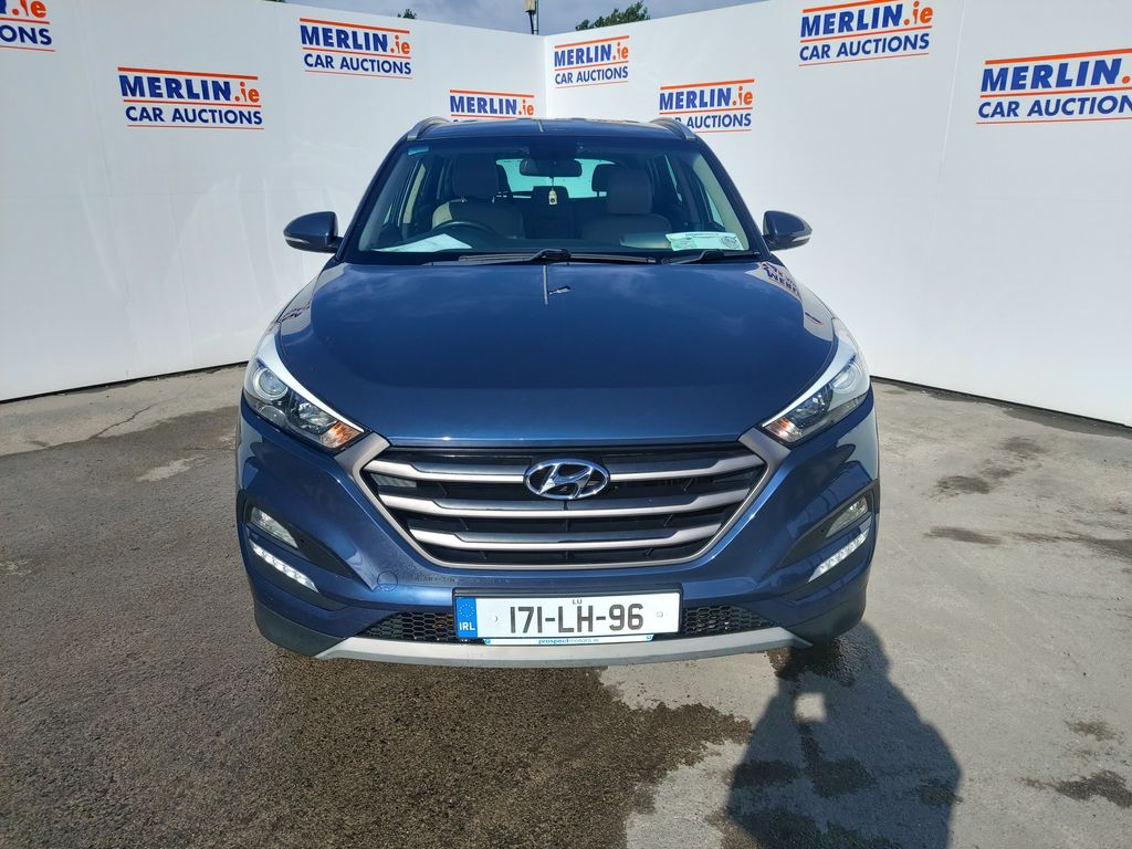 Car Auction