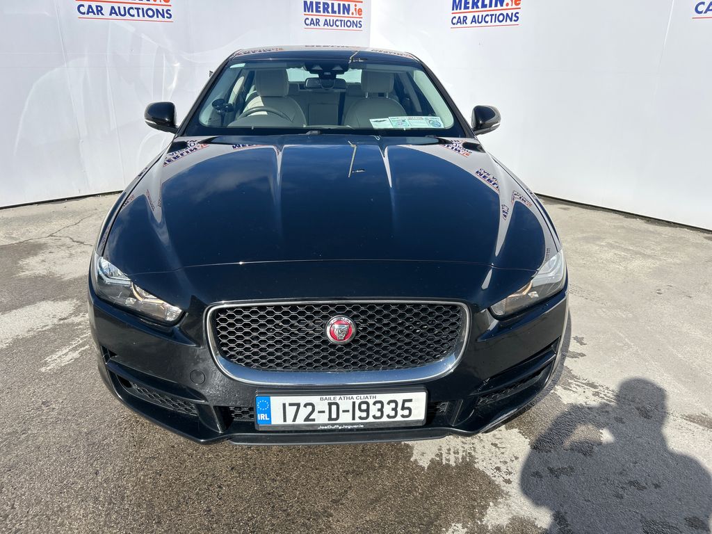 Car Auction