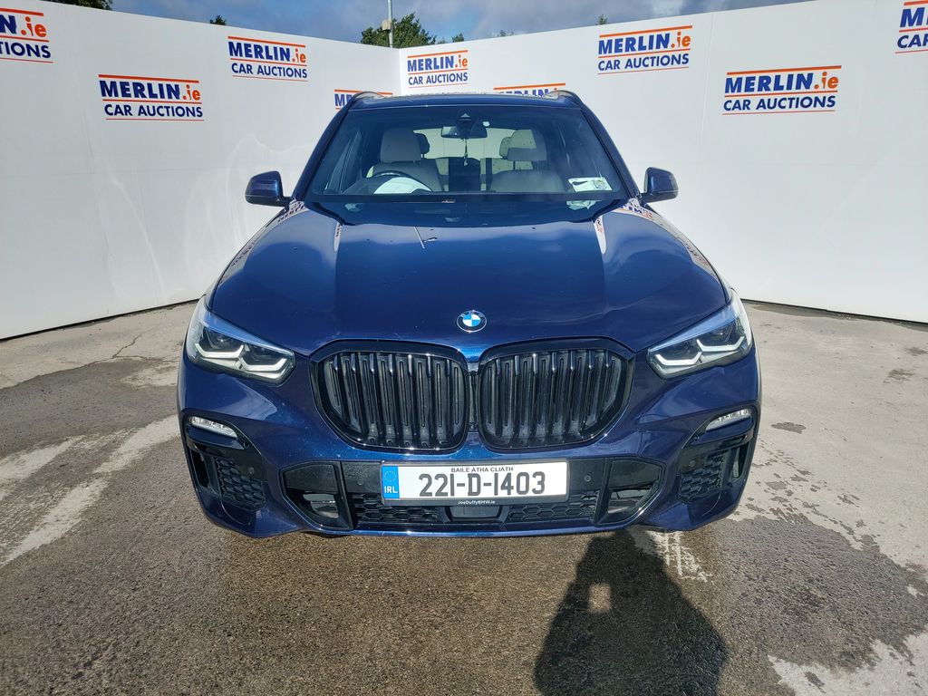 Car Auction