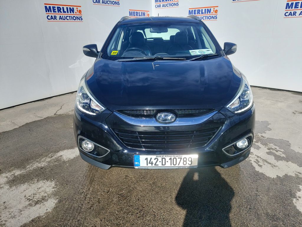 Car Auction