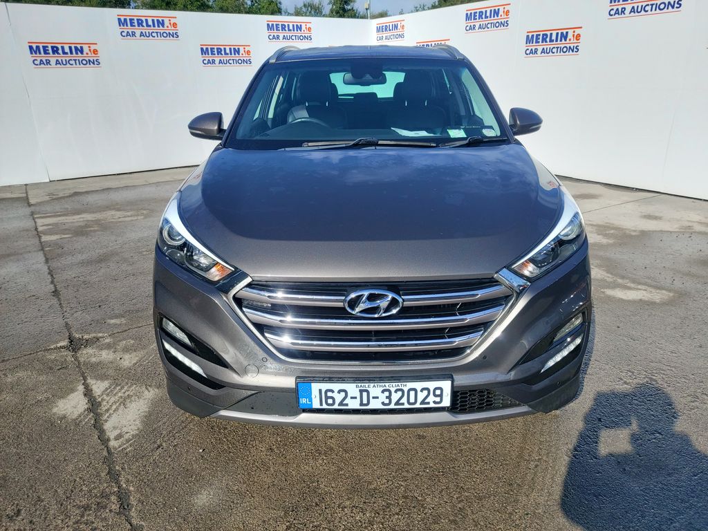 Car Auction