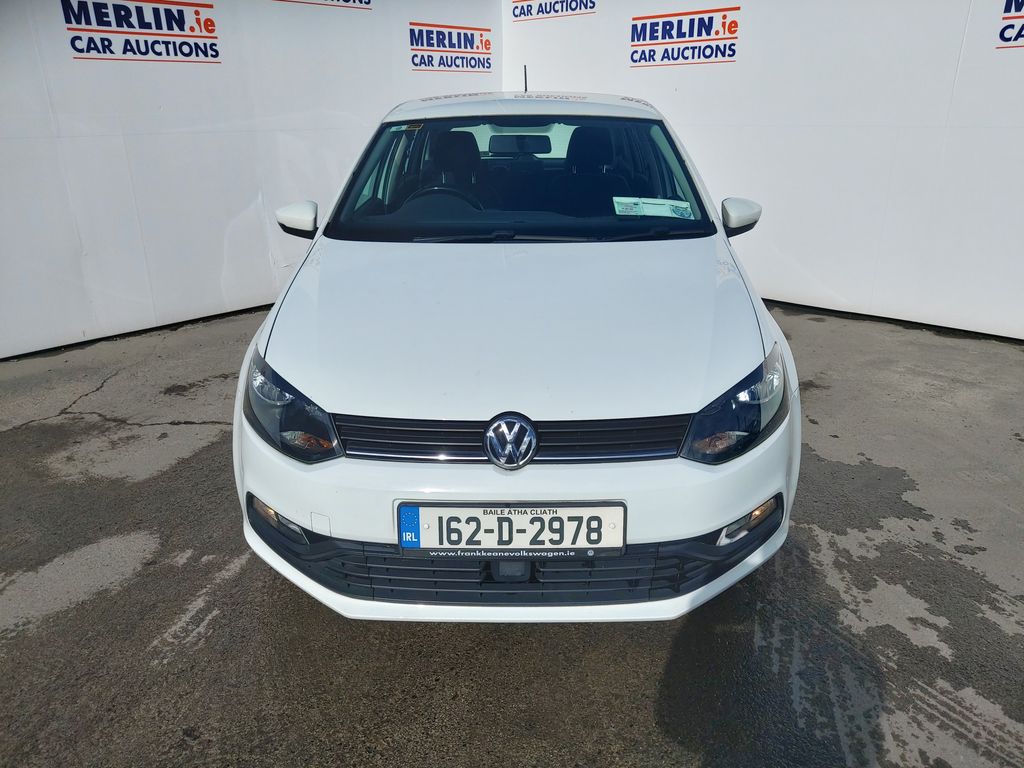 Car Auction
