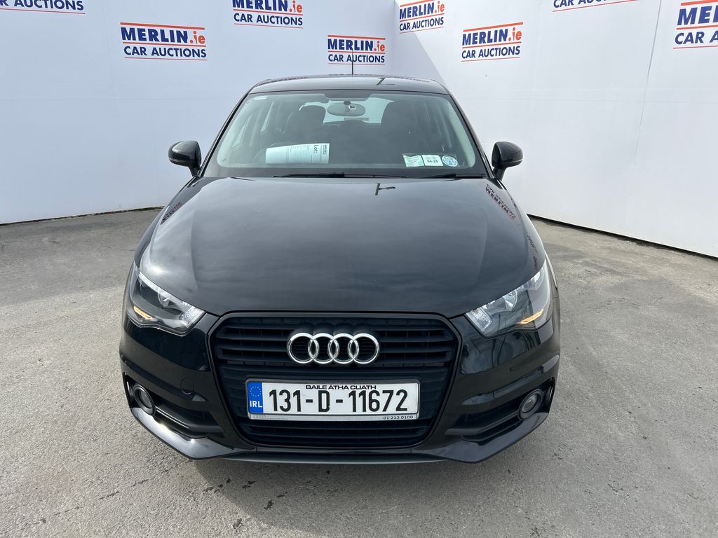 Car Auction