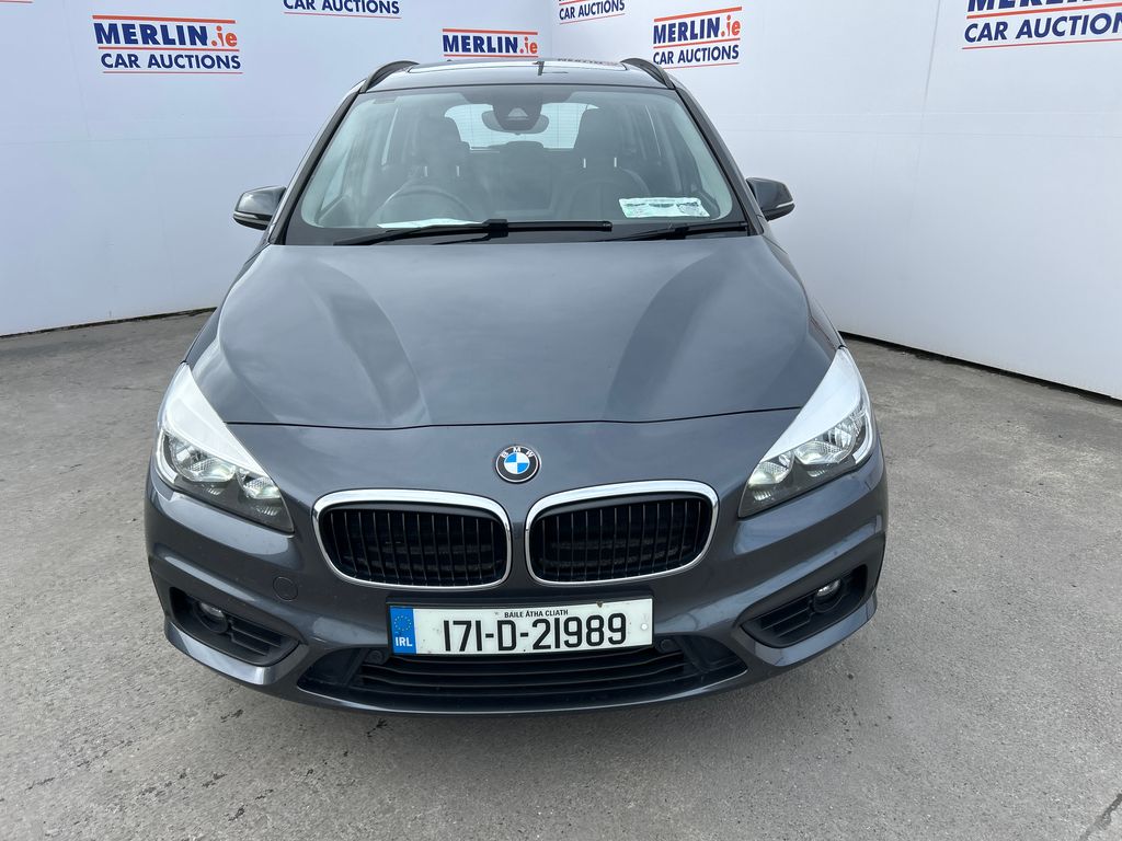 Car Auction