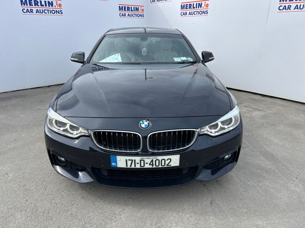 Car Auction