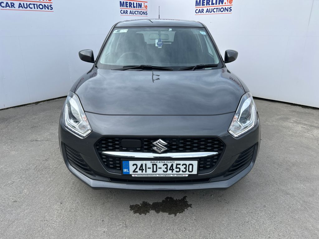 Car Auction