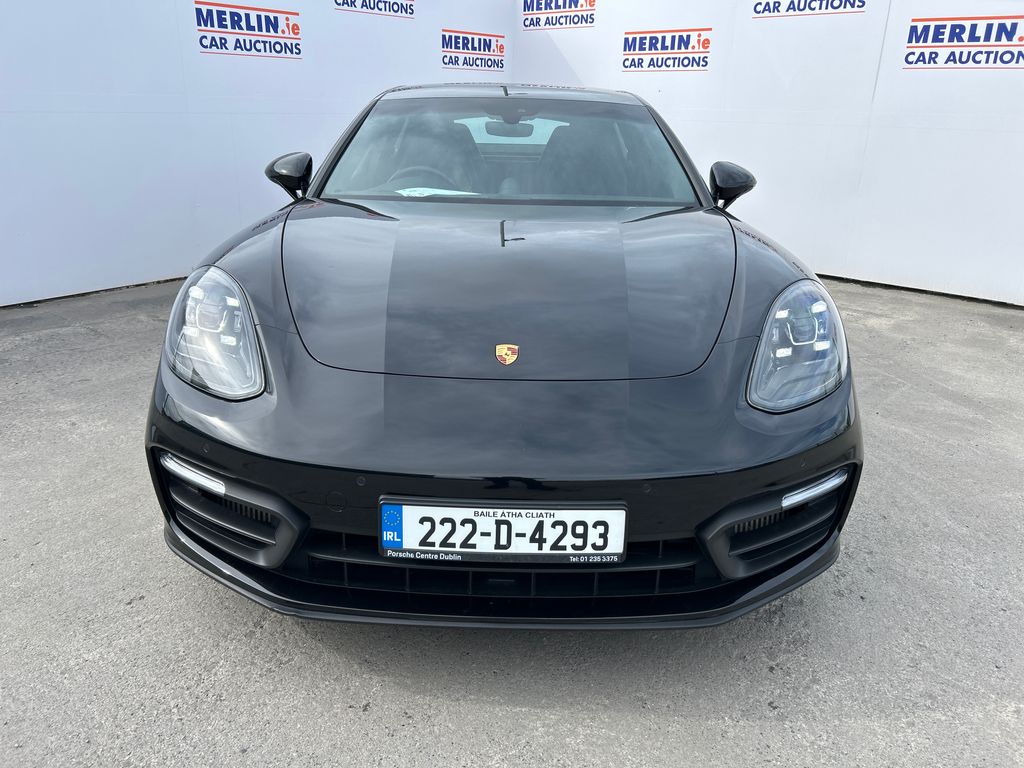 Car Auction