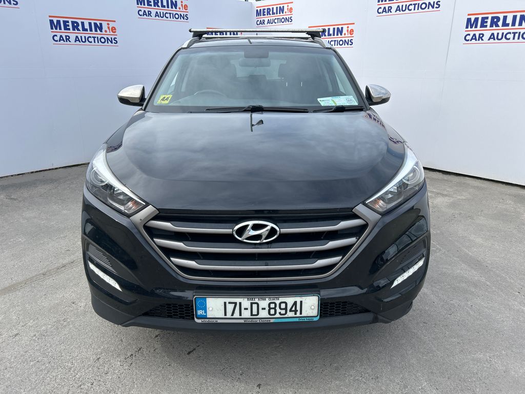 Car Auction