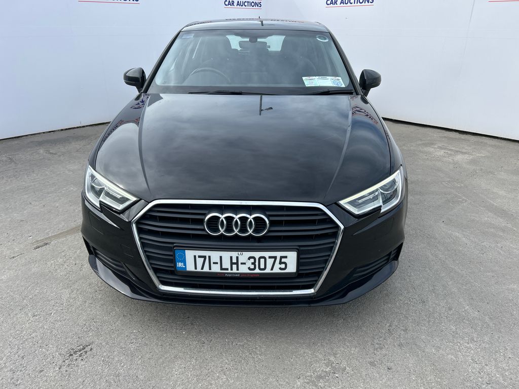 Car Auction
