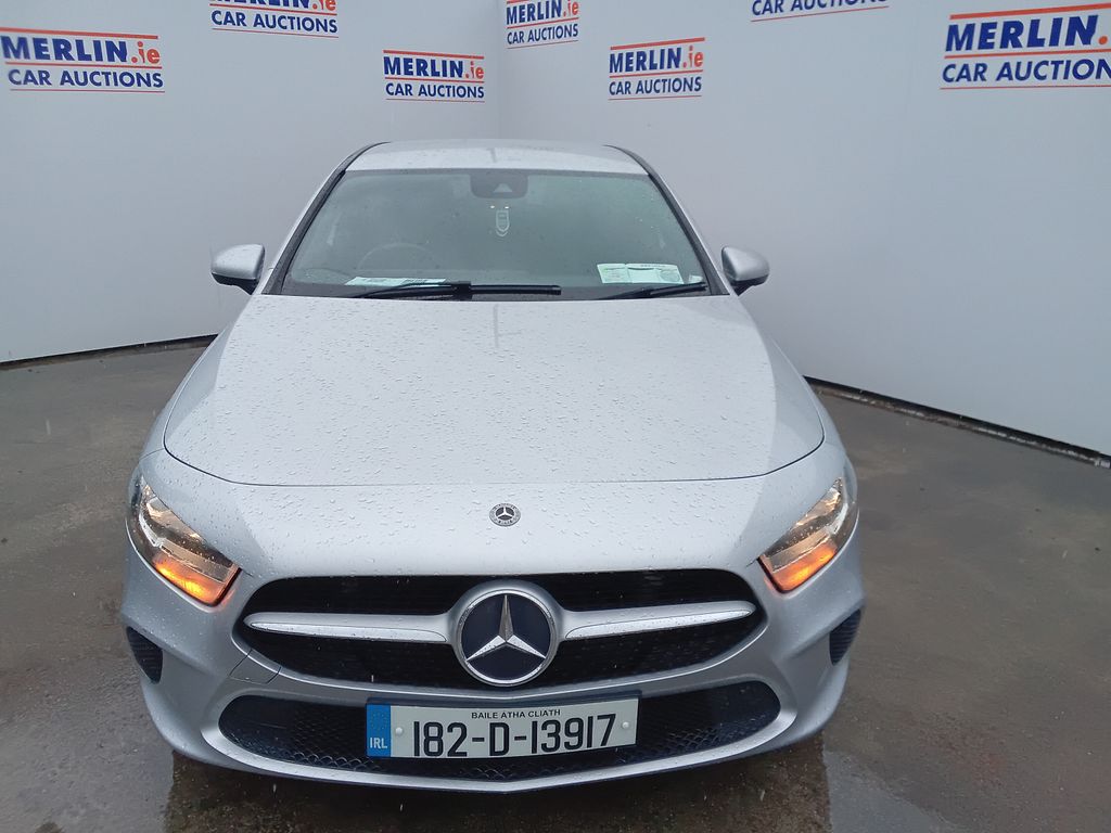 Car Auction