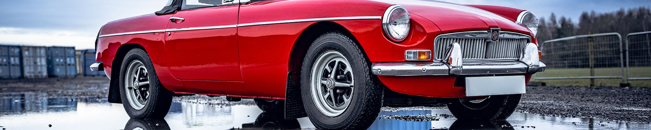 February 2026 Results