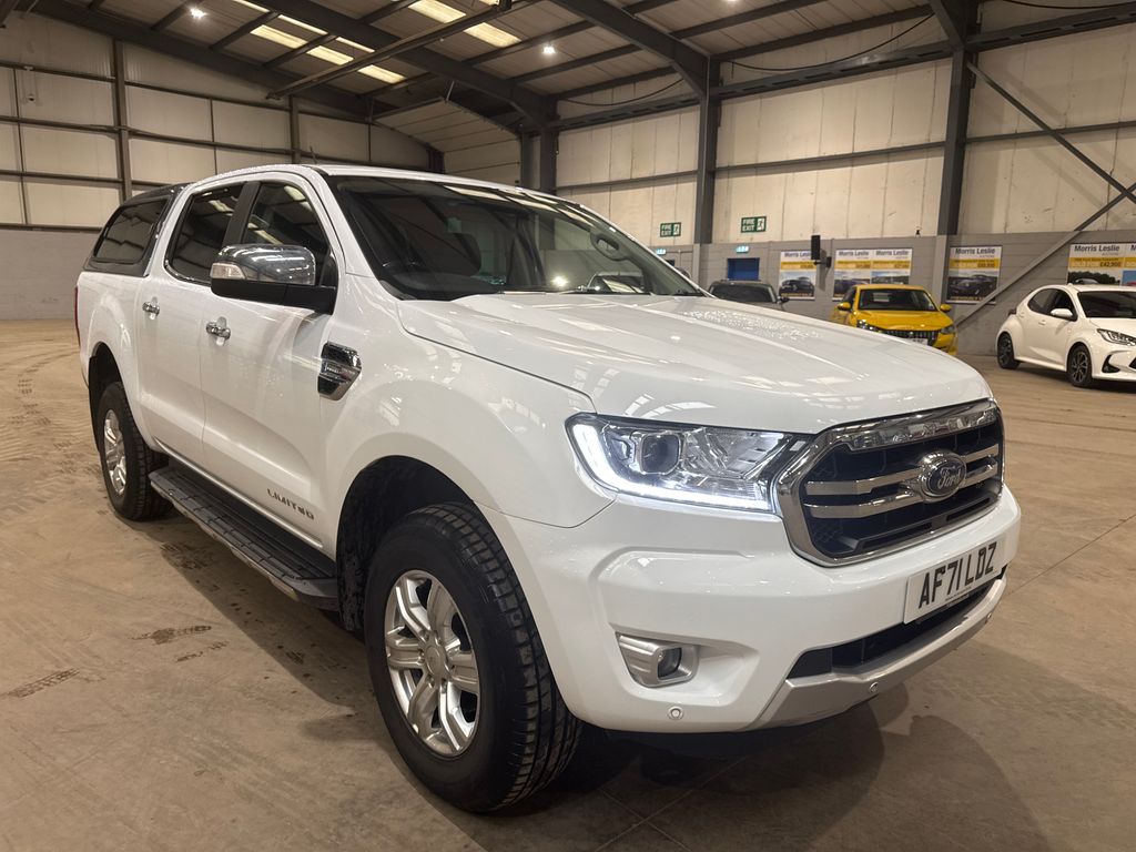 Car Auction